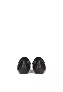 Мокасины Darion Kazar, черный