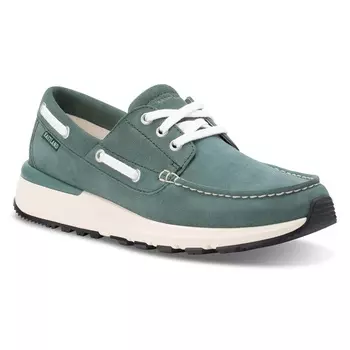 Мокасины для тренировок Leap trainer от Eastland, sage leather