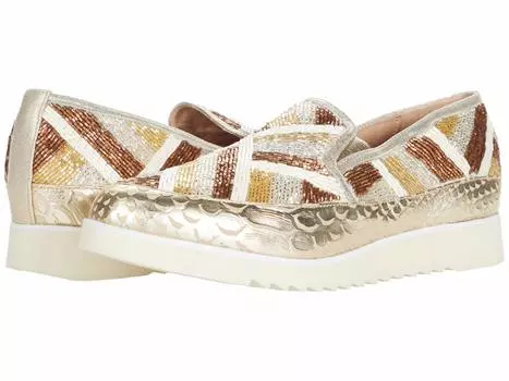 Мокасины Donald Pliner, Finni2 SP