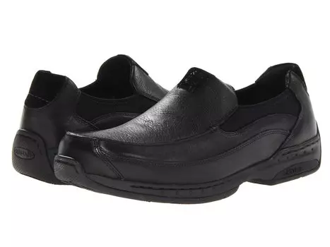 Мокасины Dunham, Wade Slip On