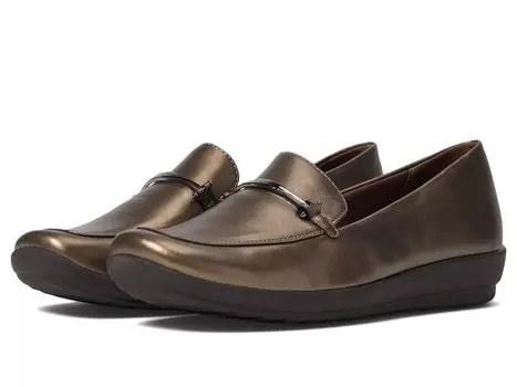 Мокасины Easy Spirit, Arena 3