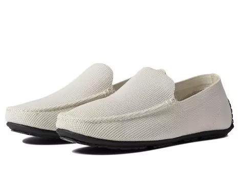 Мокасины ECOALF, Johnalf Moccasins