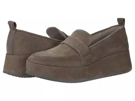 Мокасины Eileen Fisher, Max