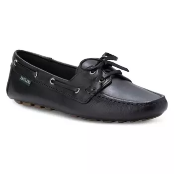 Мокасины Elana от Eastland, black