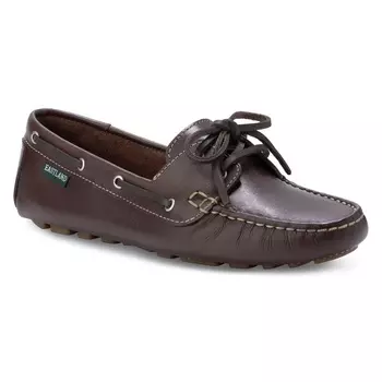 Мокасины Elana от Eastland, brown