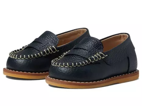 Мокасины Elephantito, Penny Loafer