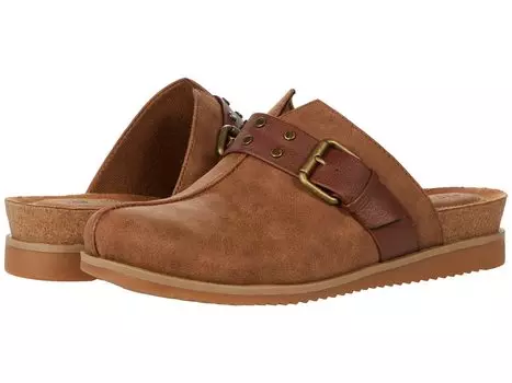 Мокасины EuroSoft, Loretta