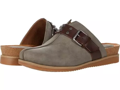 Мокасины EuroSoft, Loretta