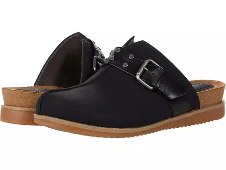 Мокасины EuroSoft, Loretta