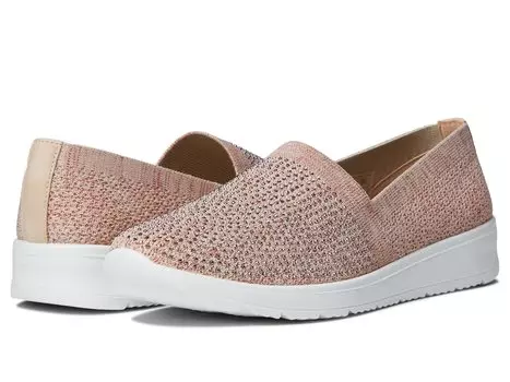 Мокасины Flexus, Century