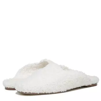 Мокасины Franco Sarto, A-Sandra 3