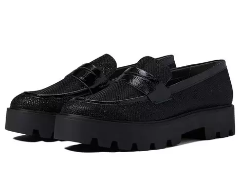 Мокасины Franco Sarto, Balin