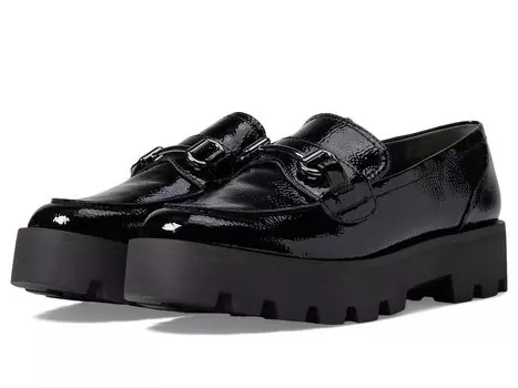 Мокасины Franco Sarto, Bergamot