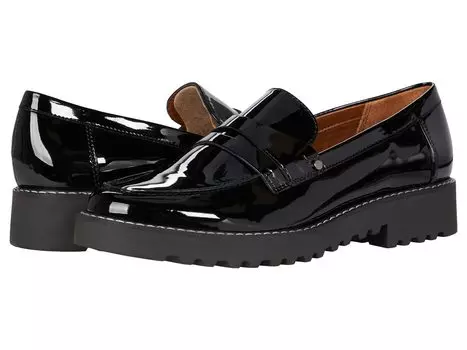 Мокасины Franco Sarto, Cassandra