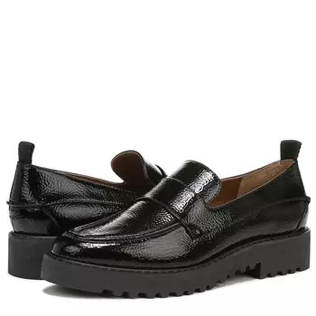 Мокасины Franco Sarto, Cesta