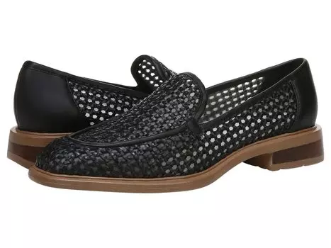 Мокасины Franco Sarto, Eda 2