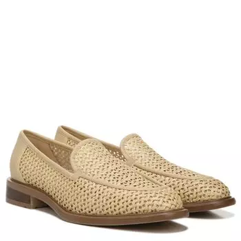 Мокасины Franco Sarto, Eda 2