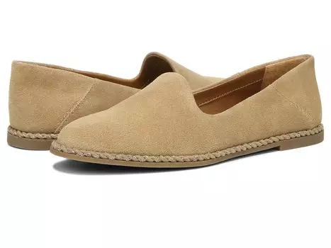 Мокасины Franco Sarto, Jasmine