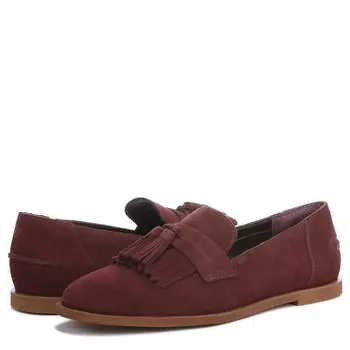 Мокасины Franco Sarto, Jolie