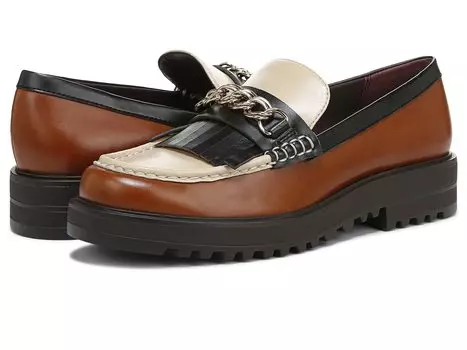 Мокасины Franco Sarto, Limitmoc