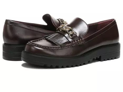 Мокасины Franco Sarto, Limitmoc