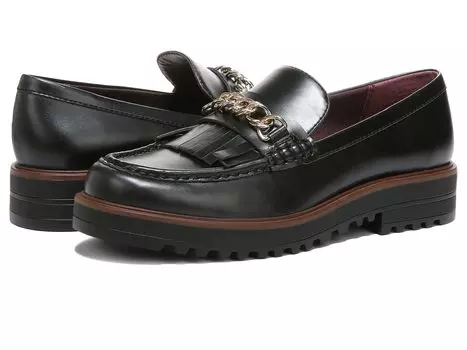 Мокасины Franco Sarto, Limitmoc