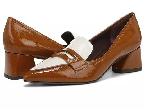 Мокасины Franco Sarto, Remi