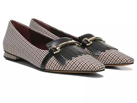 Мокасины Franco Sarto, Rina