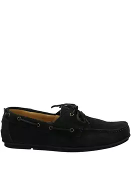 Мокасины Gant Herren, синий