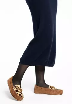 Мокасины Gooce