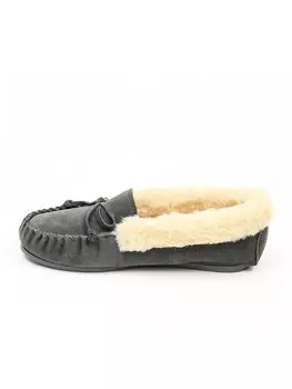 Мокасины Gooce Pippa, серый