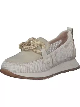 Мокасины Hispanitas, белый