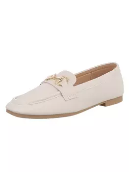 Мокасины Ital-Design, оранжевый