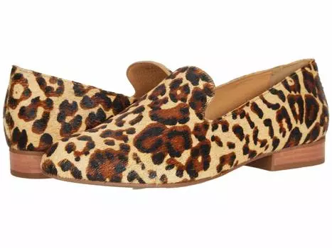Мокасины Jack Rogers, Audrey Haircalf Loafer