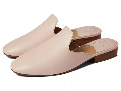 Мокасины Jack Rogers, Delaney Mule