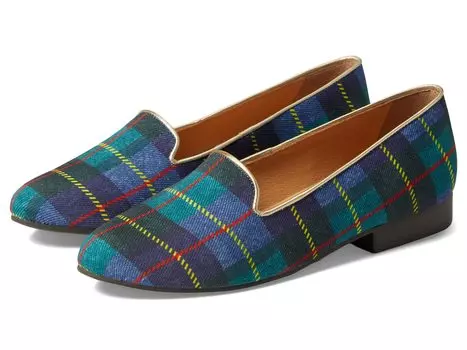 Мокасины Jack Rogers, Ginny Loafer