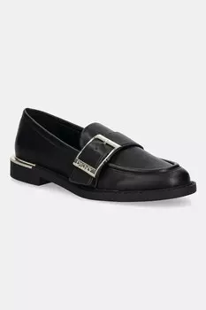 Мокасины Jorvyn Dkny, черный