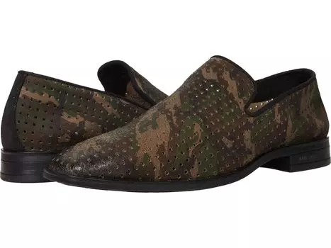 Мокасины Karl Lagerfeld Paris, LF1D1014