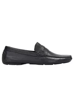 Мокасины Kazar