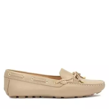Мокасины Kazar Apricot 71428-01-73 Beowy, бежевый