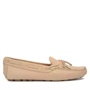Мокасины Kazar Apricot 71428-03-03 Beowy, бежевый
