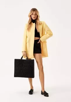 Мокасины Kazar AZALEA.., цвет Black