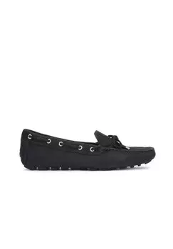 Мокасины Kazar, черный