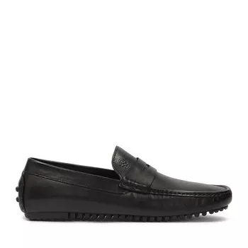 Мокасины Kazar Darion 86245-01-00 Black, черный
