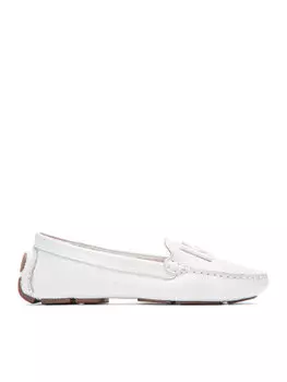 Мокасины Kazar Kite, белый