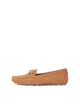 Мокасины Kazar Moccasins, цвет Cognac