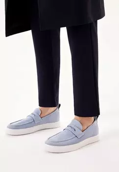 Мокасины Kazar Studio