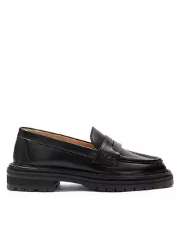 Мокасины Kazar Studio Yana, черный