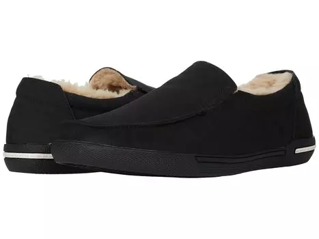 Мокасины Kenneth Cole Unlisted, Un-Anchor Slip-On Cozy