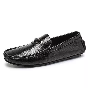 Мокасины KUPE Gommino Loafers Men